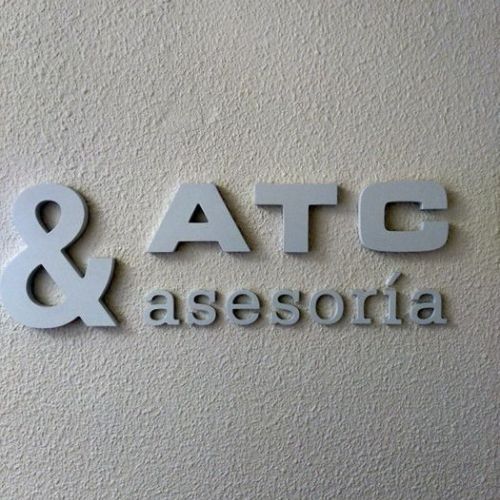 Asesoría ATC en Salamanca
